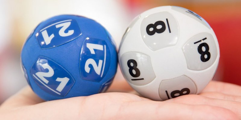 vn777 what is a no deposit bonus casino