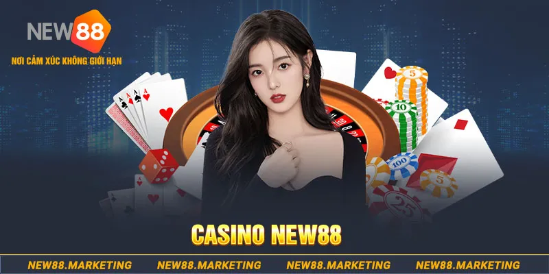 vn777 Bài Poker Bonus