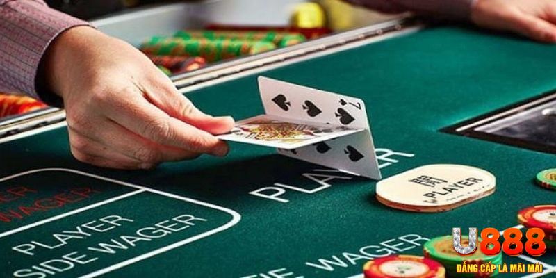 vn777 xin slot nghĩa la gì trên facebook