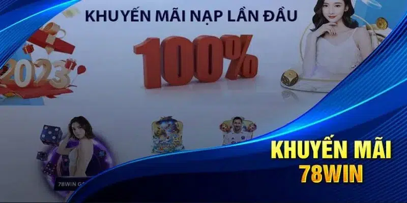 vn777 xổ số miền bắc thứ bảy