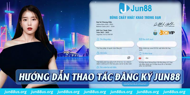 vn777 gà chọi c1 thomo