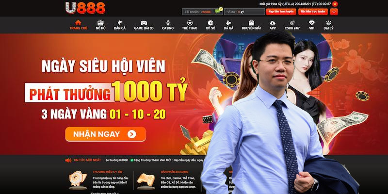 trực tiếp đá gà thomo