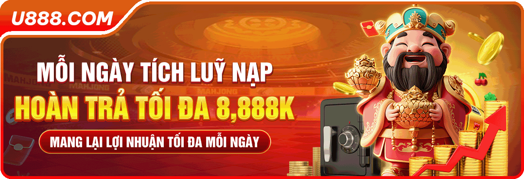 vn777 nổ hủ là trò gì
