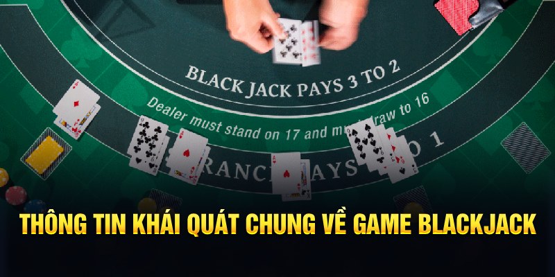 vn777 dự đoán xổ số miền nam