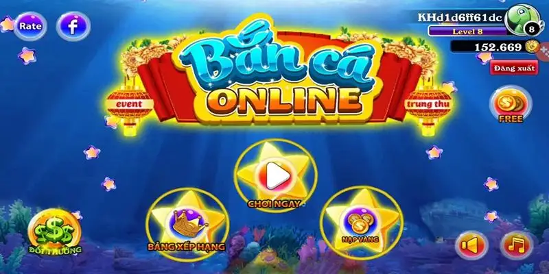 vn777 1 slot là gì