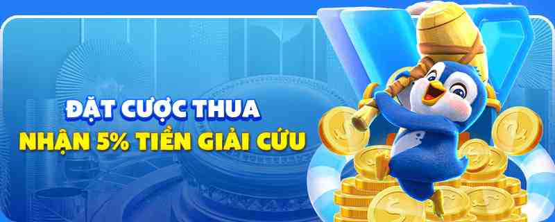 vn777 JDB Bắn cá