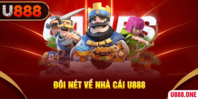 vn777 trực tiếp đá gà 67