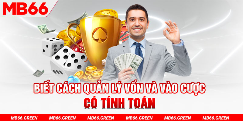vn777 8 bit khi nào nổ hũ
