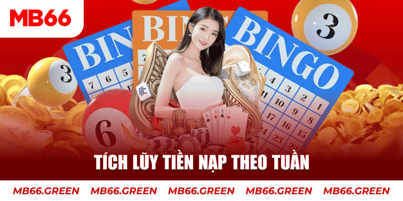 vn777 Trăm người Bo tám Bo chín