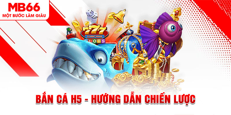 vn777 game máy bay cá cược
