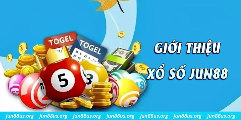 vn777 xổ số miền nam thứ bảy