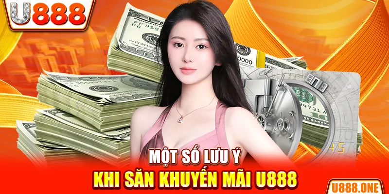 vn777 đăng nhập roulette trực tiếp