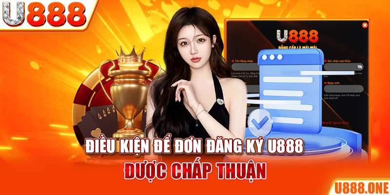 vn777 đăng nhập lô đề đổi thưởng