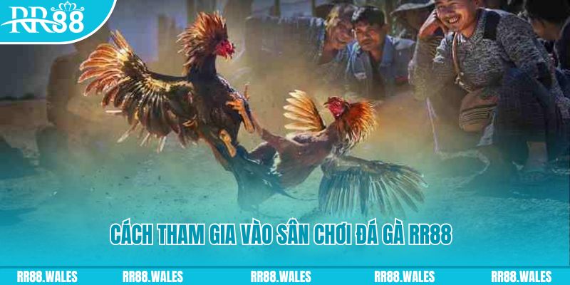 vn777 nổ hũ 500m là gì