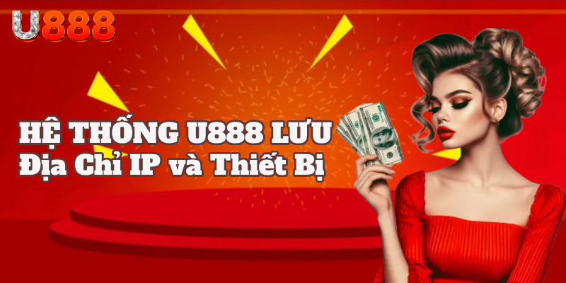 vn777 slot có nghĩa là gì