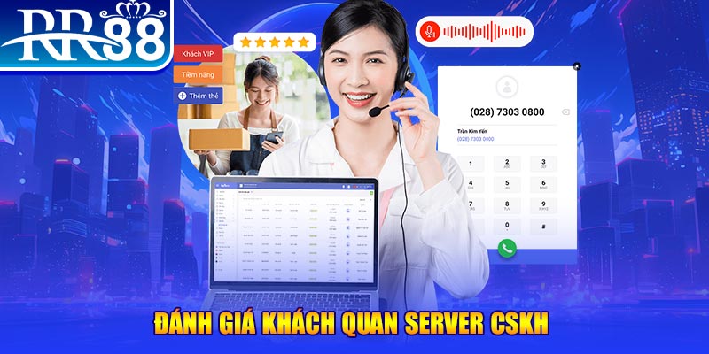 vn777 đăng nhập tiến lên miền nam dễ thắng