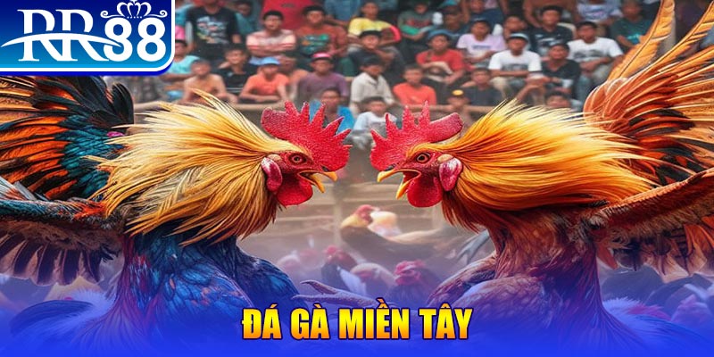 vn777 đăng nhập liêng đổi thưởng