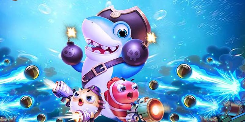 vn777 đăng nhập poker rút tiền nhanh