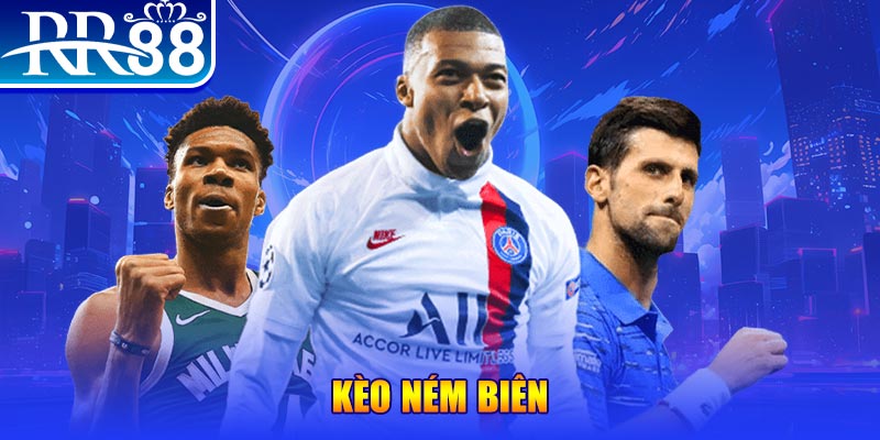 vn777 Trò chơi màu sắc