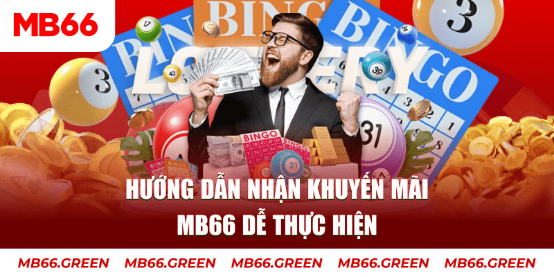 vn777 xổ số thứ tư hàng tuần