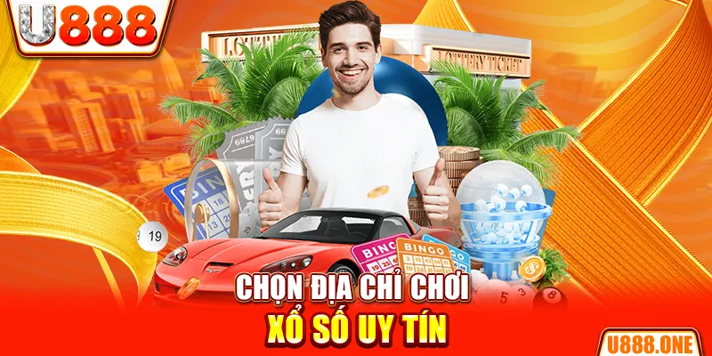 vn777 nổ hũ là gi