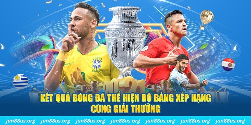 vn777 Trò Chơi Leo Thang