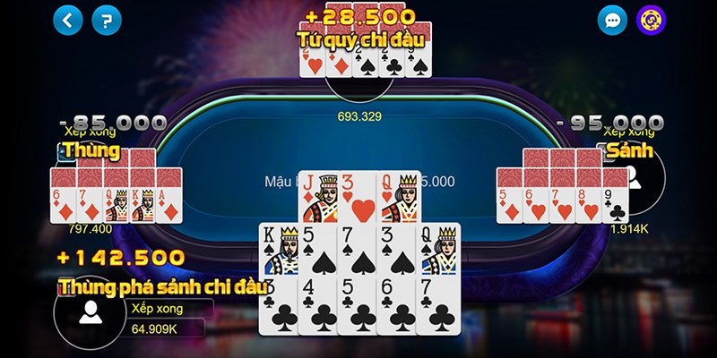 vn777 xổ số miền nam thứ năm