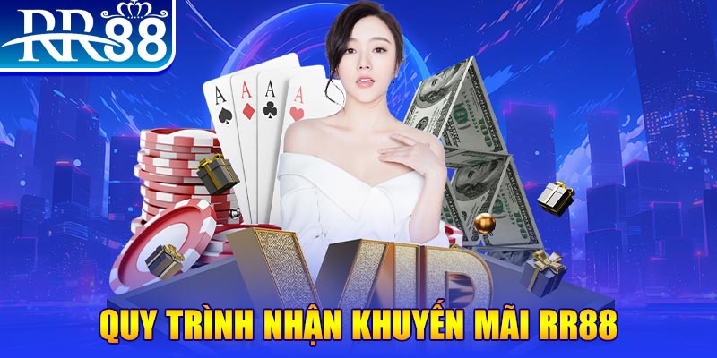 vn777 how do slot machines work