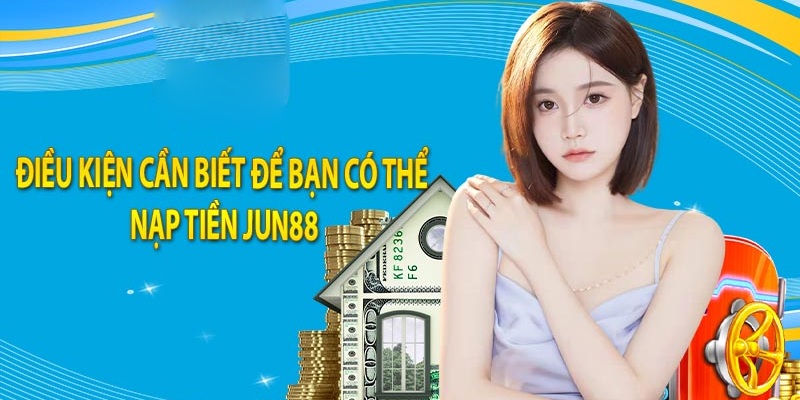 vn777 kết quả xổ số miền bắc 30 ngày 90 ngày