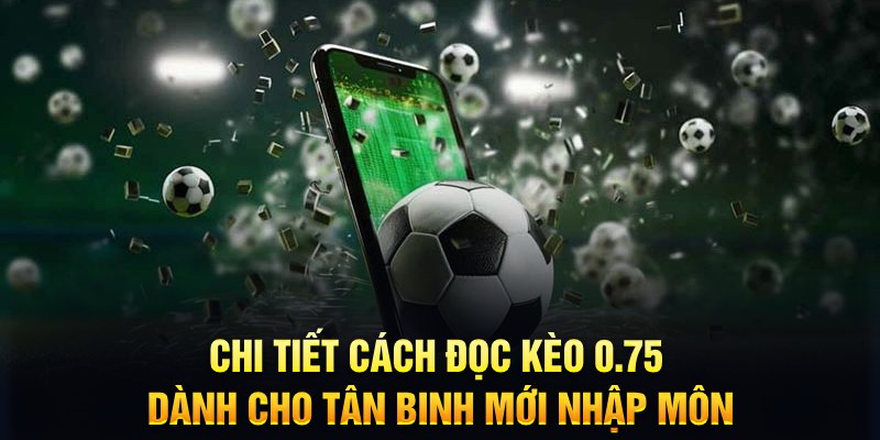 vn777 Xì tố