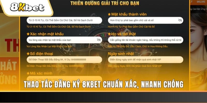 vn777 bắn cá h5 đổi thưởng