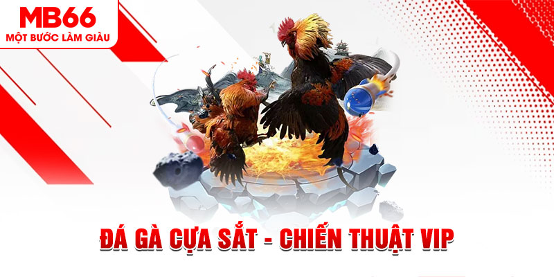 vn777 slot out là gì