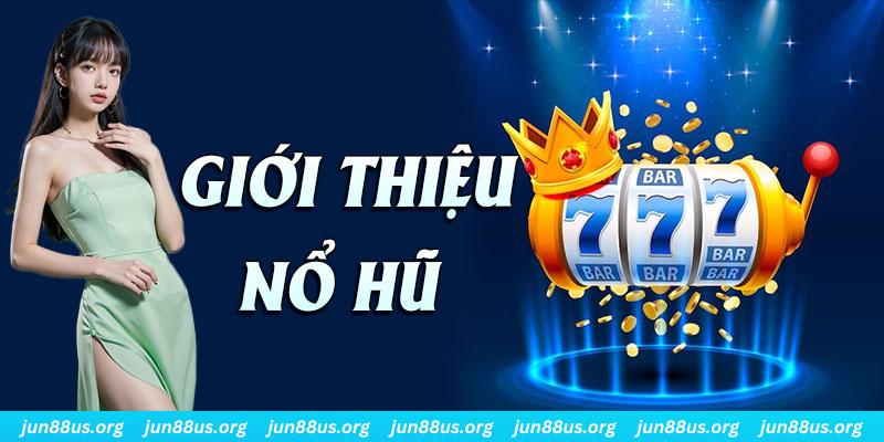 vn777 đăng nhập phỏm rút tiền nhanh
