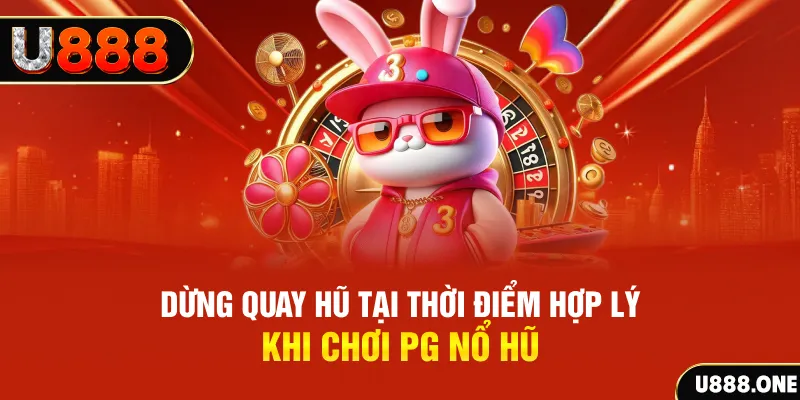 vn777 game bai iwin tren may tinh