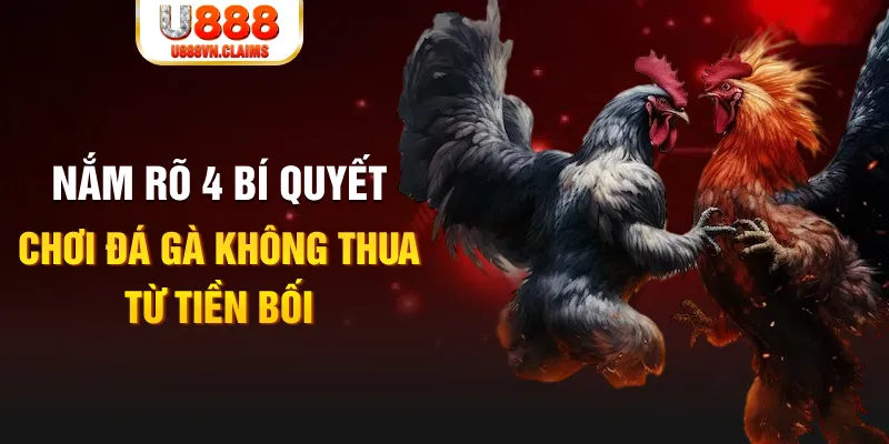 vn777 xổ số hà nội hôm nay