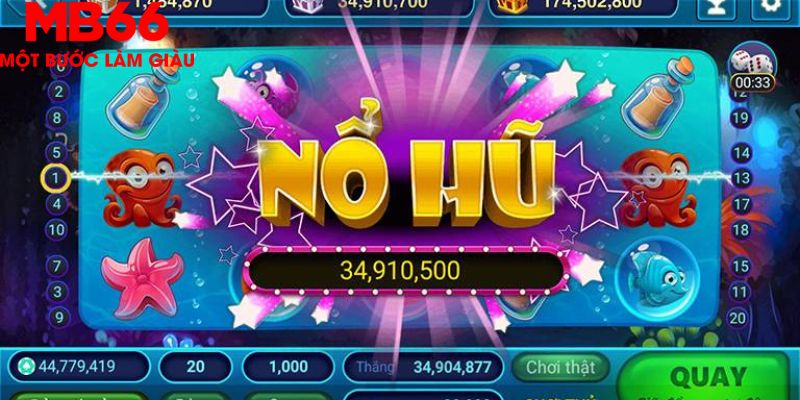 vn777 xổ số thứ hai hàng tuần