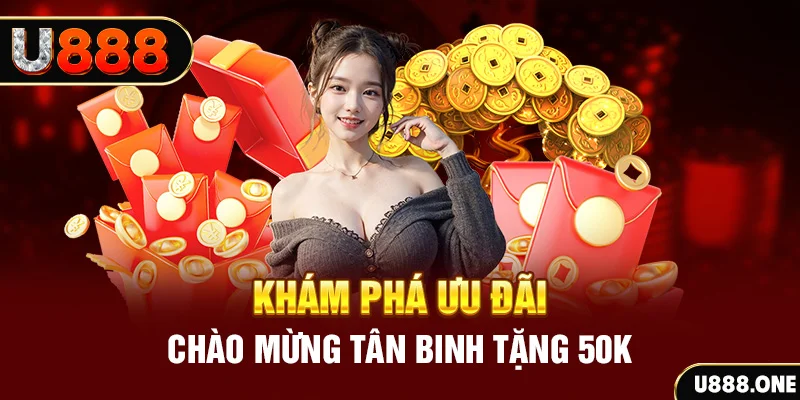 vn777 xổ số miền nam chủ nhật