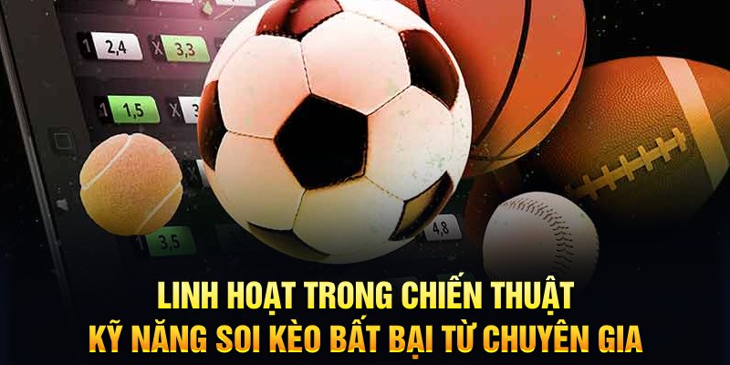 vn777 ÁT CHỦ BÀI GIÀNH LẤY ZHUANG NIUNIU ( XEM 3 LÁ )