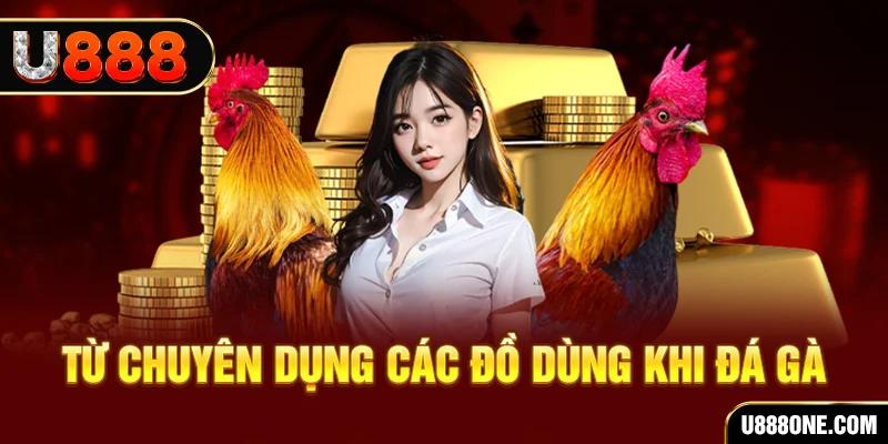 vn777 xổ số hồ chí minh