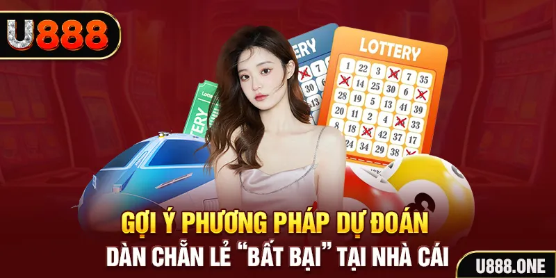 vn777 xổ số hậu giang