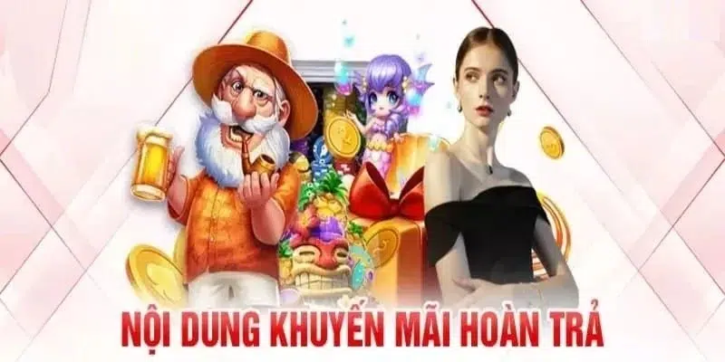 vn777 ga choi hoa phong