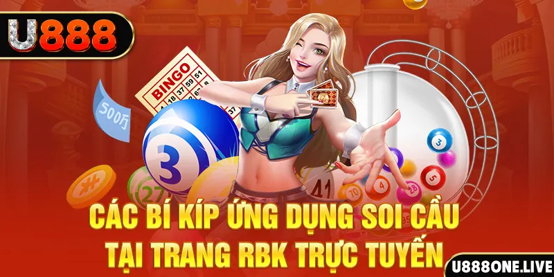 vn777 slot tiếng việt là gì