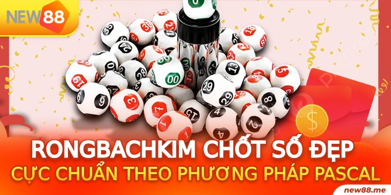 vn777 đăng nhập phỏm 2024