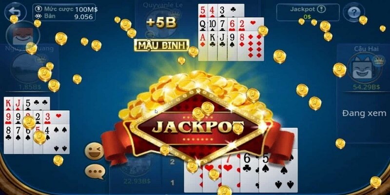 vn777 what are the most popular casino games