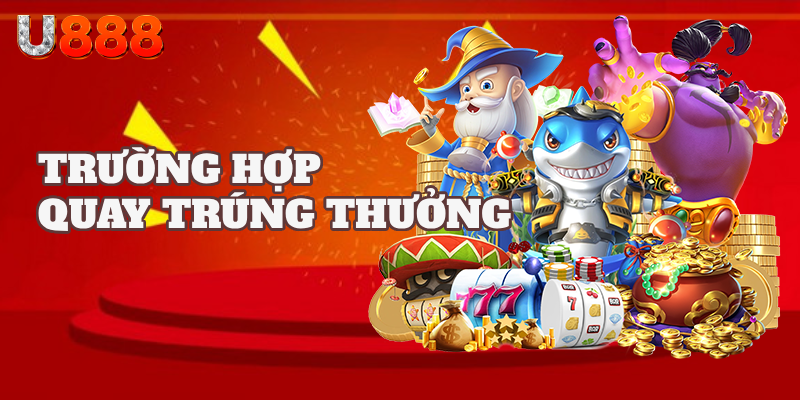vn777 xổ số thứ tư
