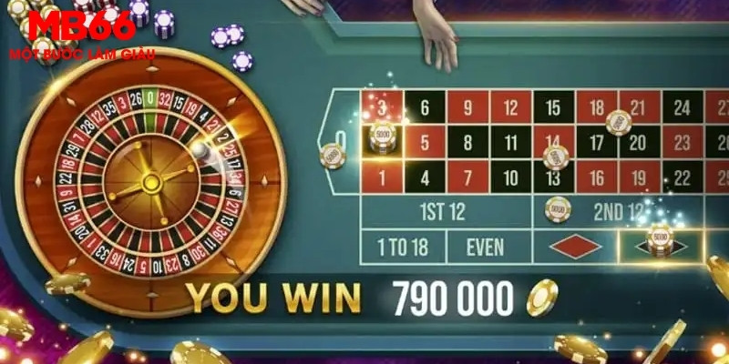 vn777 ÁT CHỦ BÀI ĐẤU ĐỊA CHỦ