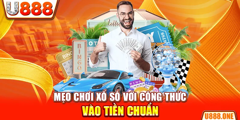 vn777 chơi nổ hũ kiêng kỵ gì