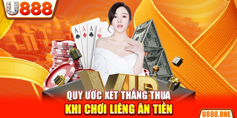 vn777 đăng nhập nổ hũ uy tín