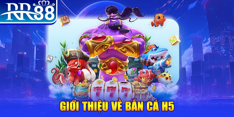 vn777 VA Điện Tử