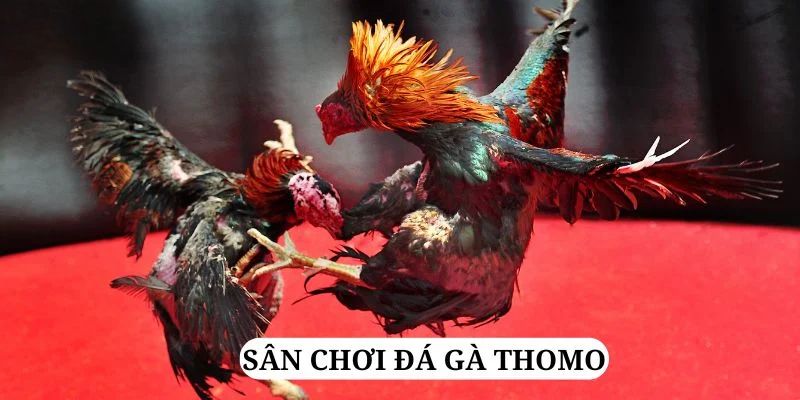 vn777 quay nổ hũ là gì